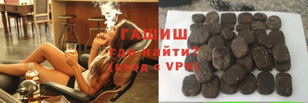 мдпв Богданович