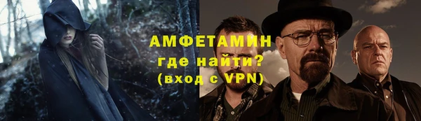 мдпв Богданович