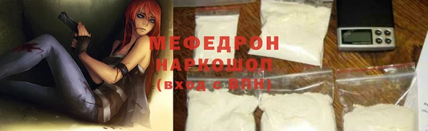 мдпв Богданович