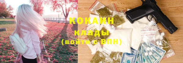 таблы Бородино