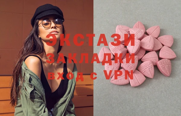 мдпв Богданович