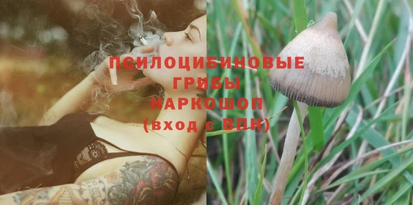 прущая мука Бронницы