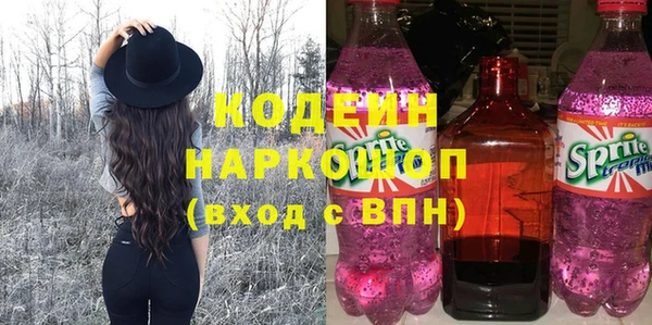 гашик Богородск