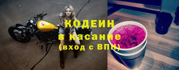 мдпв Богданович